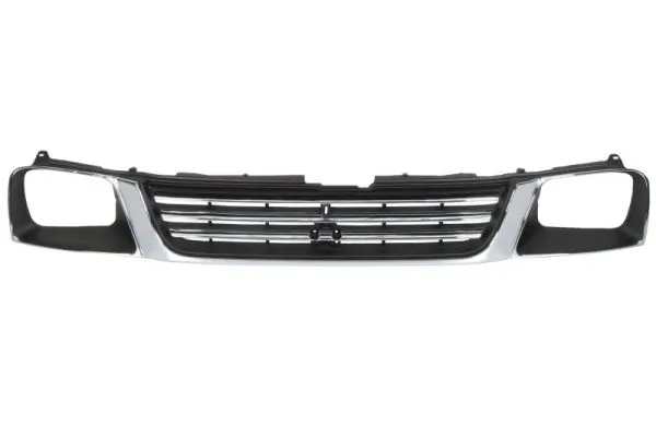 Parrilla para Mitsubishi L 200 K60, K70