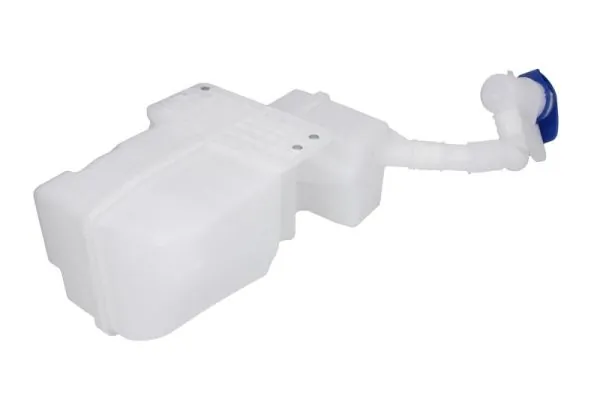Botella limpiaparabrisas para Volkswagen Caddy IV SAB, SAJ