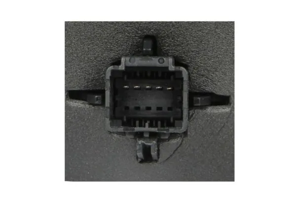 Espejo izquierdo Renault Scenic II monovolumen (JM0, JM1) (2003 - 2009) precio, desde 41,46 EUR