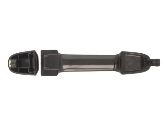 601020034402P 4max Manija exterior de puerta trasera