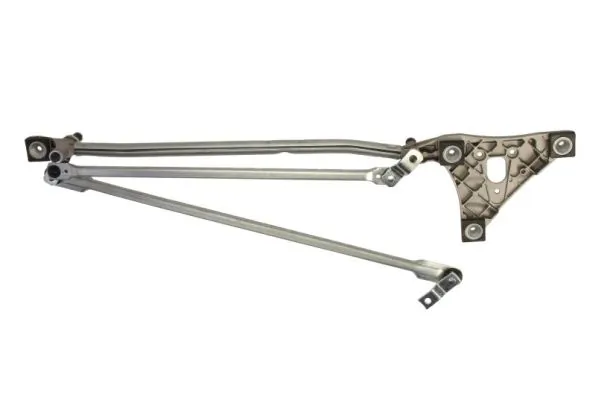 Varillaje de limpiaparabrisas para Volvo S40 II MS