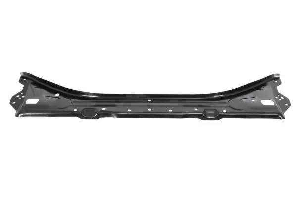 6502083528200P 4max