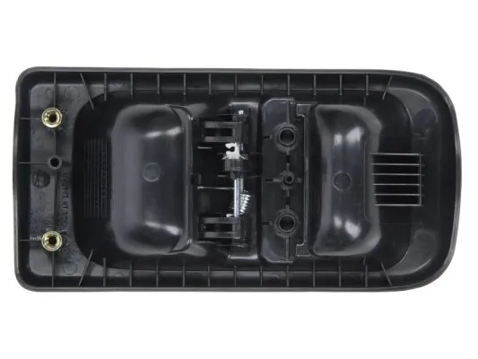 601009032410P 4max Manija exterior derecha de puerta corrediza