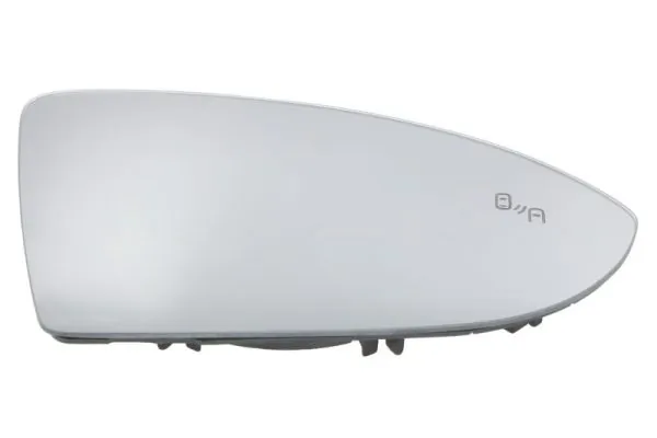 6102011918311P 4max