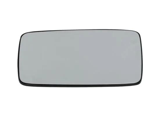6102021291125P 4max