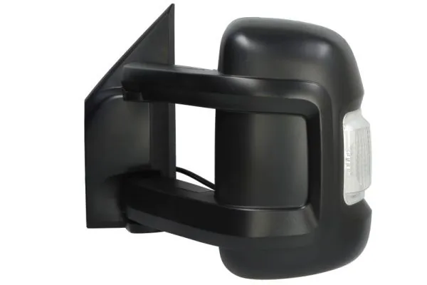 Comprar 1613693380 Peugeot/Citroen Espejo de retrovisor izquierdo