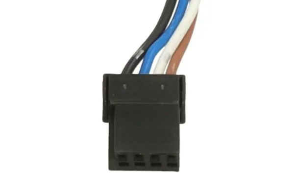 Espejo izquierdo BMW 3 sedán (E36) (1990 - 1998) precio, desde 53,72 EUR