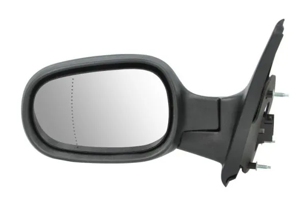 Comprar Espejo de retrovisor izquierdo Renault Megane I LA0, LA1