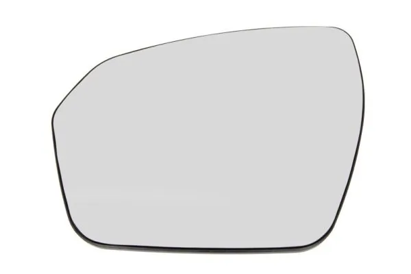 6102572001667P 4max