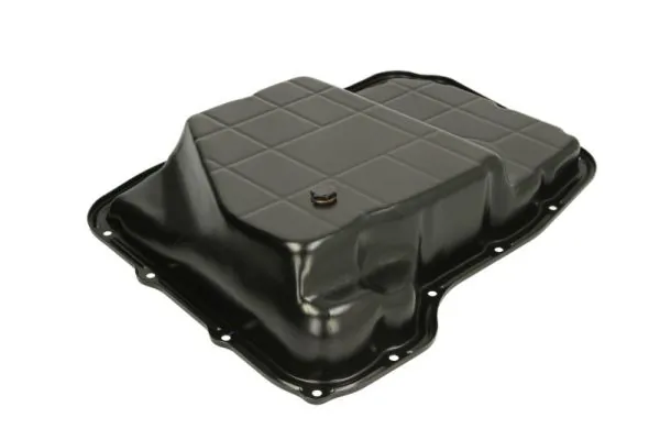 K68065923AA Fiat/Alfa/Lancia Cárter de aceite del motor