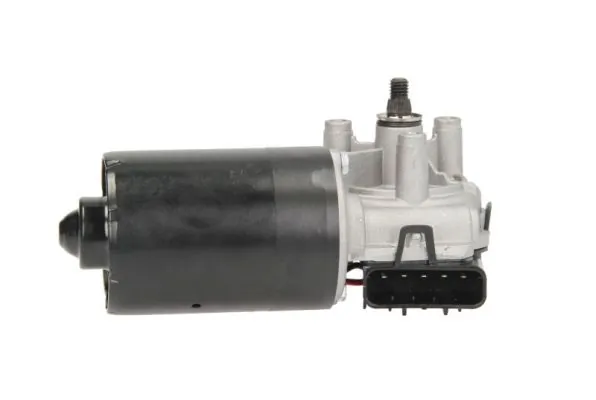 Motor limpiaparabrisas para Opel Vectra B 36