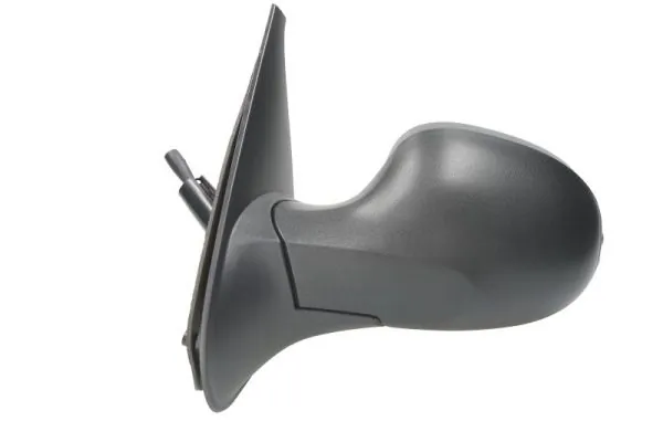 Espejo retrovisor izquierdo para Renault Clio SYMBOL LU