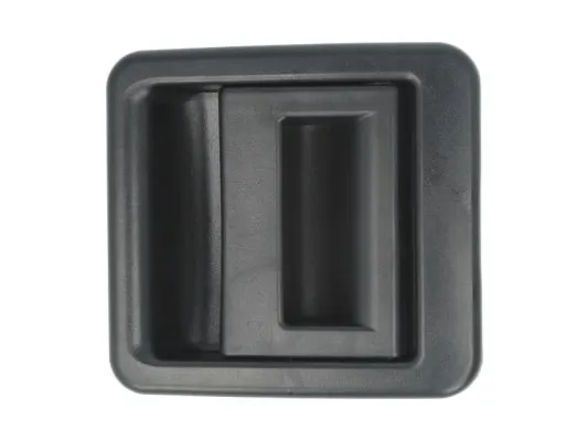 MMS0036 Magneti Marelli Manija exterior derecha de puerta corrediza