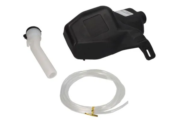 Comprar Depósito de limpiaparabrisas Opel Astra J 69