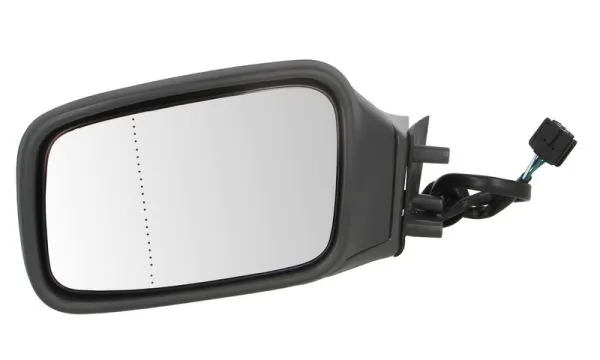Espejo retrovisor izquierdo para Volvo V70 I LV