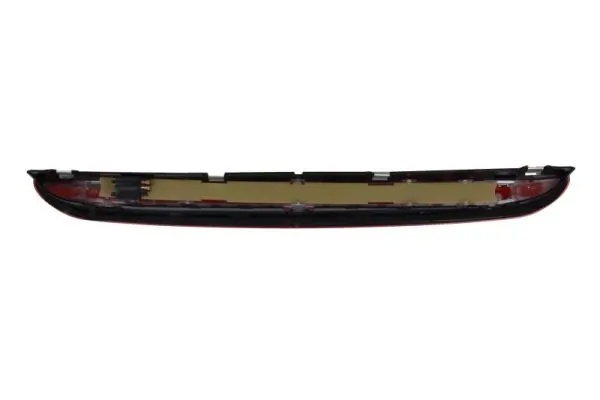 Luz central de freno para Volkswagen Touran II 1T3