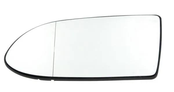 6102021251226P 4max
