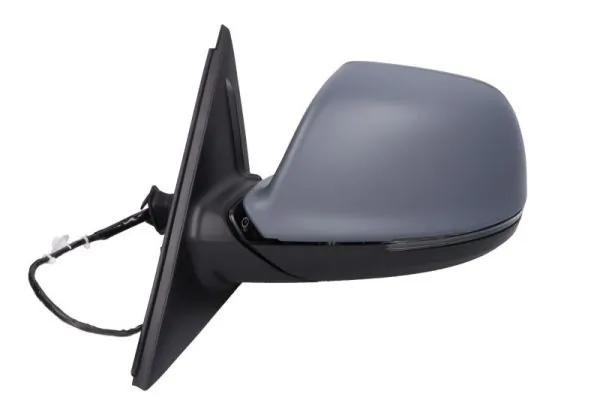 Espejo retrovisor izquierdo para Audi Q5  8RB