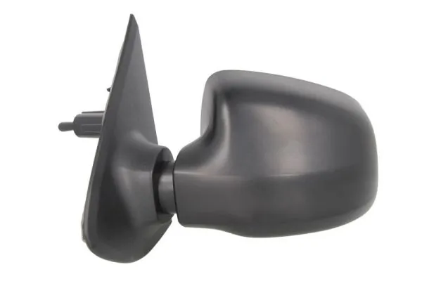 Espejo retrovisor izquierdo para Renault LOGAN II MCV K8