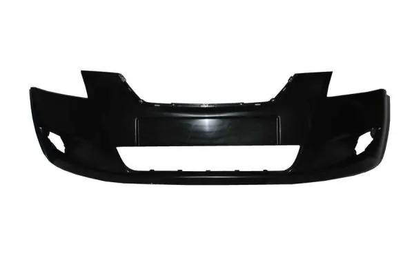 Paragolpes delantero para KIA Ceed SPORT WAGON ED