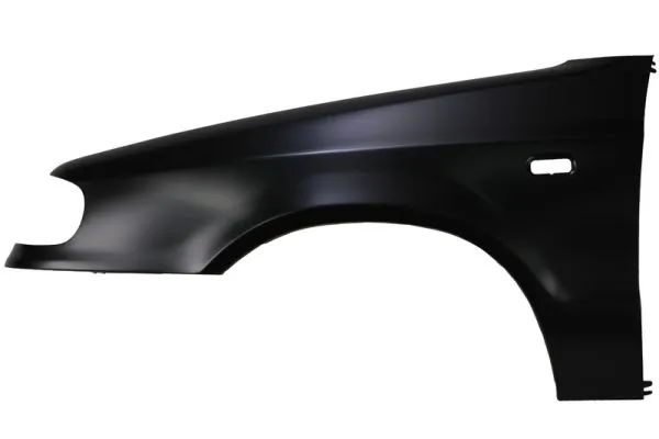 Aleta delantera izquierda para Skoda Felicia II (6U1)