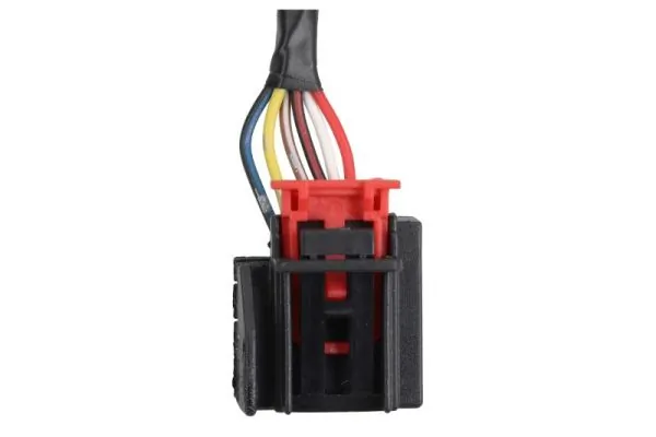 Espejo izquierdo 4max 5402432557316P precio, desde 194,01 EUR
