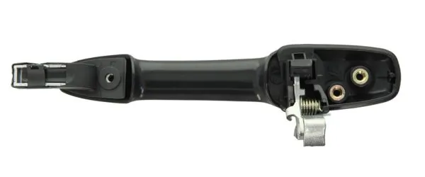 601014037403P 4max Manija exterior trasera izquierda