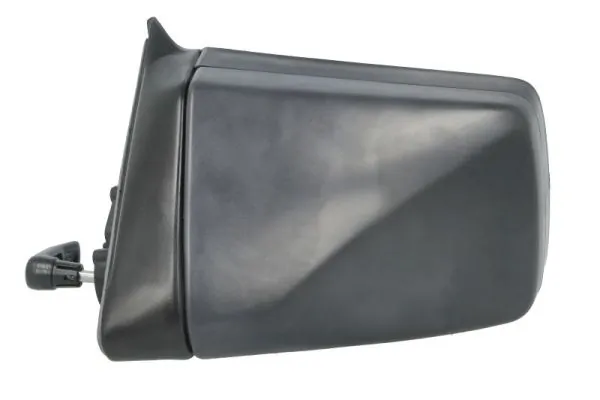 Espejo retrovisor izquierdo para Opel Corsa A S83