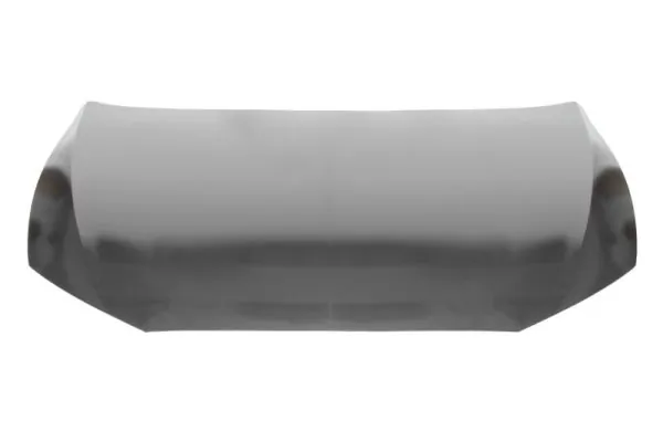 Capot Seat Leon (5F1)