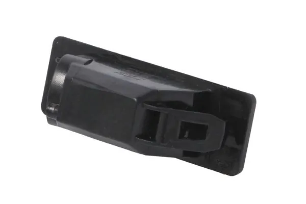 Luz de matricula para Nissan JUKE JPN F15