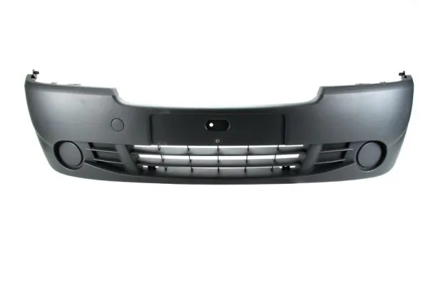 Parachoques delantero Renault Trafic 2 FL