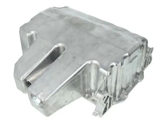 6913MO4 Polcar Cárter de aceite del motor
