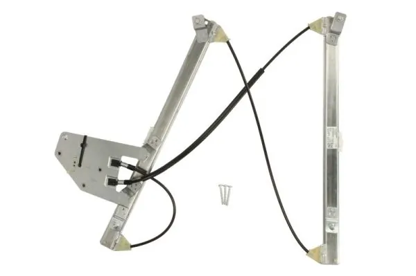 Mecanismo levanta, puerta delantera derecha para Mini COUNTRYMAN  R60