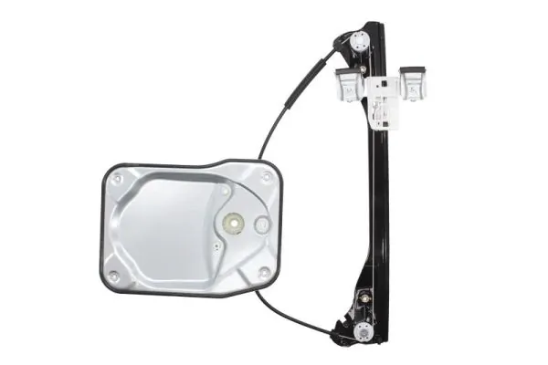Mecanismo de elevalunas delantero izquierdo PX47705L Starline