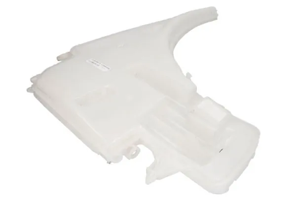 Botella limpiaparabrisas para BMW 1  E81