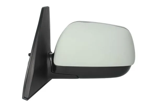 Espejo retrovisor izquierdo para Toyota RAV4 II XA2