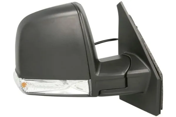 735624007 Fiat/Alfa/Lancia Espejo derecho