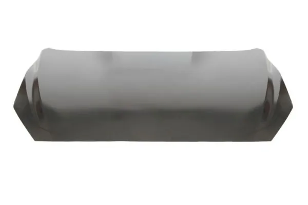 6803003478280P 4max