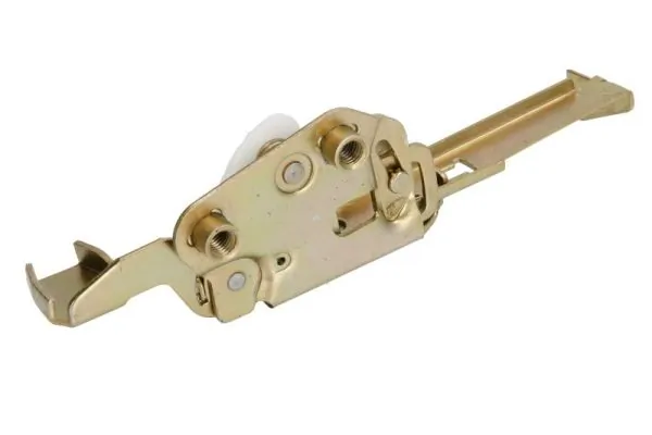 601002060421P 4max Cerradura de puerta