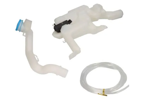 Botella limpiaparabrisas para Honda Civic X FC, FK