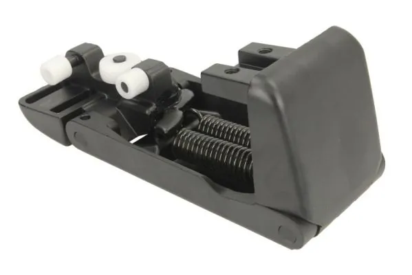 Rodillo central derecho de puerta corrediza 4max 6003000315P precio, desde 79,66 EUR