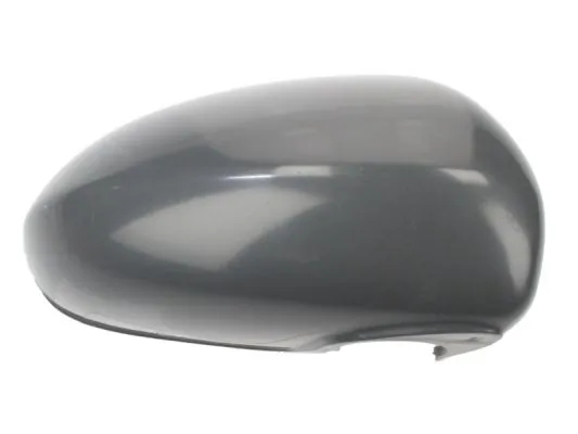 13456289 General Motors Cubierta de espejo retrovisor izquierdo