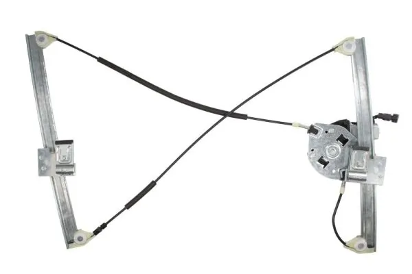 AC210 Magneti Marelli Mecanismo levanta, puerta delantera derecha