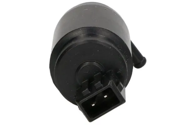 Bomba de agua limpiaparabrisas, delantera General Motors 90508705 precio, desde 8,11 EUR