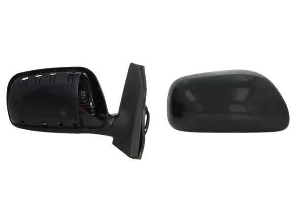 5402041129215P 4max Espejo retrovisor izquierdo