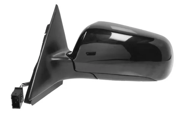Espejo retrovisor izquierdo para Audi A6 C5 4B2, 4B4