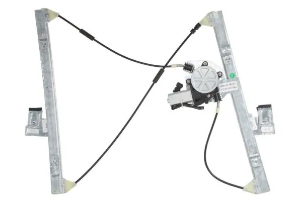 606000VW4767 4max