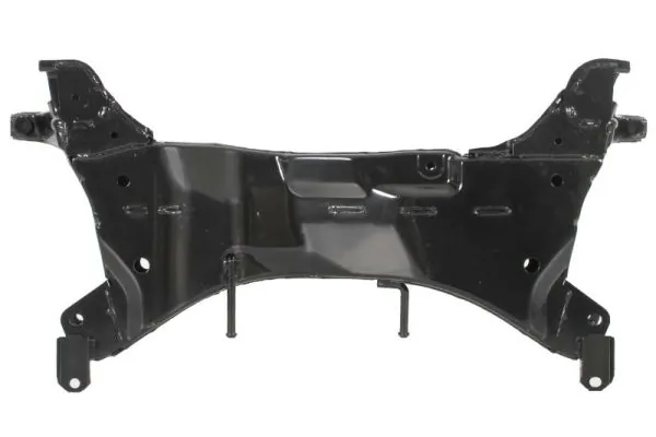 Subchasis delantero para Mitsubishi Outlander I CU