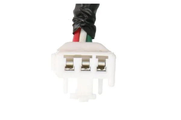 Espejo izquierdo 4max 5402041121952P precio, desde 103,44 EUR