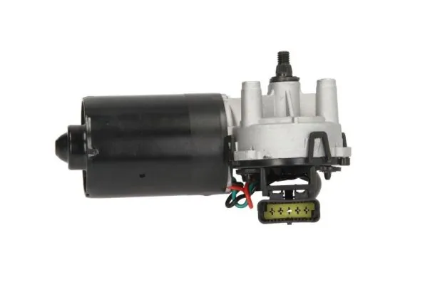 Motor limpiaparabrisas para Renault Megane I LA0, LA1